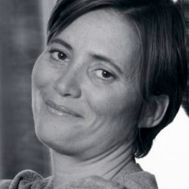 emmanuelle-deleersnyder Emmanuelle Deleersnyder