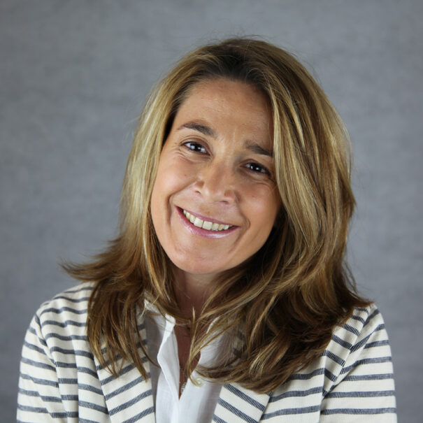 laure-saigne Laure Saigne