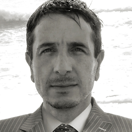 directeur-artistique